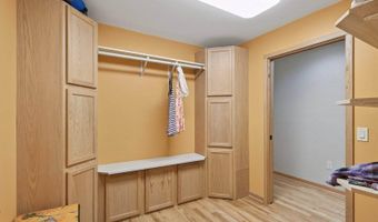 5611 Wazeecha Ave, Wisconsin Rapids, WI 54494