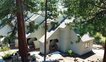 807 Alder Ave 49, Incline Village, NV 89451