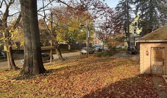 1716 First Ave, Altoona, PA 16602