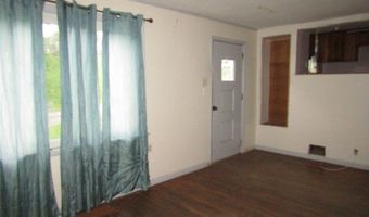241 Weber Rd, Aleppo, PA 15143