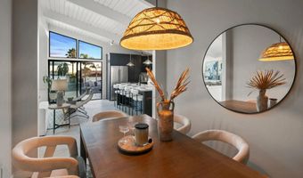 2526 Aster St, San Diego, CA 92109