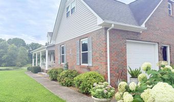 512 Lookout Dr, Arab, AL 35016