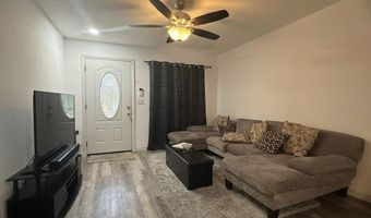 636 RAINBOW Blvd, Babson Park, FL 33827