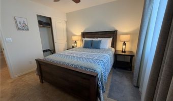 2416 N Ridge Ave, Bullhead City, AZ 86429