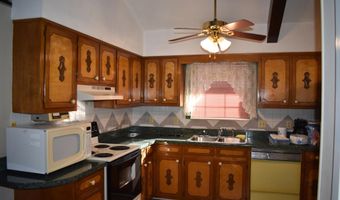 175 Lakeshore Dr, Bean Station, TN 37708