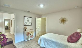 4970 TENNESSEE LAKE Dr, Auburndale, FL 33823