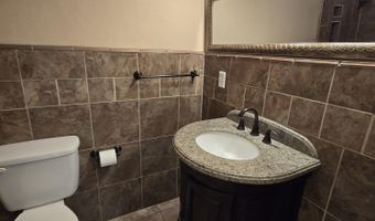 11600 Atlantic City Ave NE, Albuquerque, NM 87111