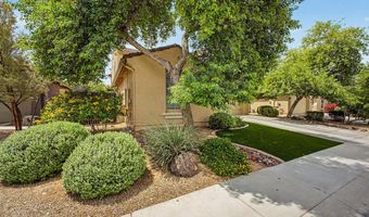 1577 W SWAN Pl, Chandler, AZ 85286