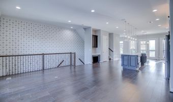 23098 SULLIVANS COVE Sq, Brambleton, VA 20148