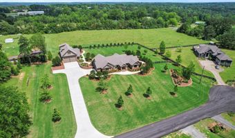 111 Appaloosa Dr, Albertville, AL 35951
