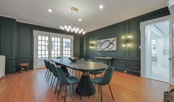 4700 Atlantic Ave, Atlantic City, NJ 08401