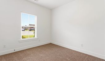 106 FALLING WATERS Ln, Alabaster, AL 35114