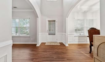 3569 Tupelo, Auburn, GA 30011