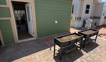 702 S Meridian Rd 800, Apache Junction, AZ 85120