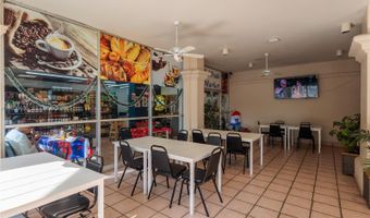 18011 Biscayne Blvd 1501, Aventura, FL 33160