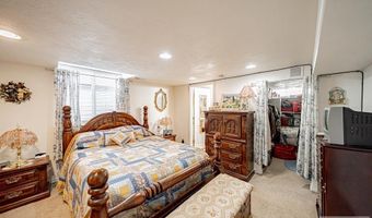 1775 Avocet Dr, Ammon, ID 83406
