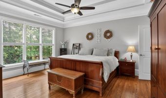 2410 Black Swan Ln NW, Acworth, GA 30101