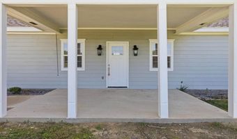 526 Andrew Chapel Rd, Brandon, MS 39042
