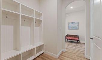 233 Observation Dr N, Aledo, TX 76008