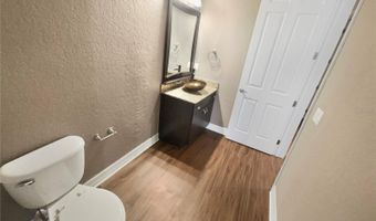 1340 APOLLO BEACH Blvd S, Apollo Beach, FL 33572