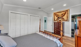 6925 ALTURAS BABSON PARK CUTOFF, Bartow, FL 33830