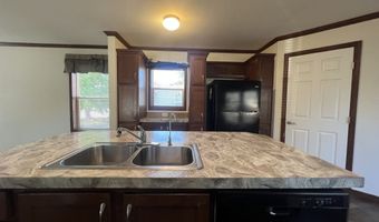 7126 123rd St 353, Apple Valley, MN 55124