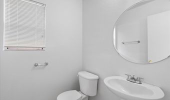 1876 E BARNACLE Ave, Apache Junction, AZ 85119