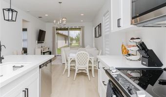 5596 Cobalto Way, Ave Maria, FL 34142