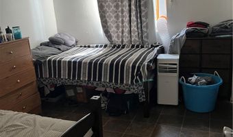 201 W Raymond St, Compton, CA 90220