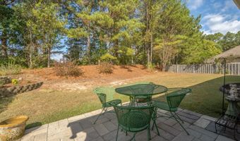 117 BELFORD Way, Alabaster, AL 35007