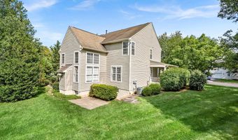 21493 CHICKACOAN Trl, Broadlands, VA 20148