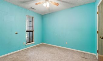 1401 Seamans Way, Abilene, TX 79602
