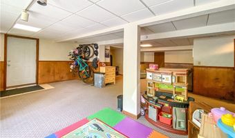 162 Alpine St, Aliquippa, PA 15001