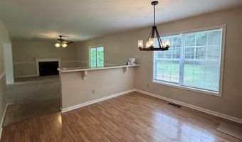 10156 PINEVIEW Rd, Atlantic, VA 23303
