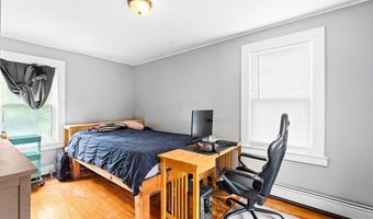 78 S Athol Rd, Athol, MA 01331