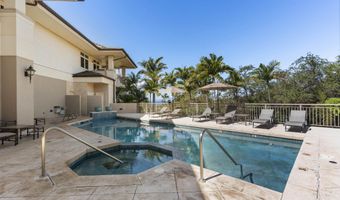 161 Wailea Ike Pl D-201, Kihei, HI 96753
