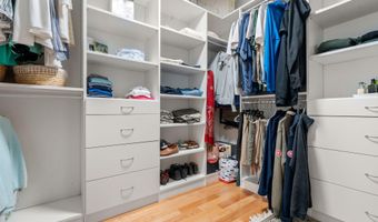 34 Turnberry Rd 34, Bourne, MA 02532