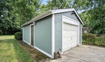 4402 Simpson Ave, Cincinnati, OH 45227