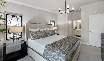 5410 Double Eagle Cir #2212, Ave Maria, FL 34142