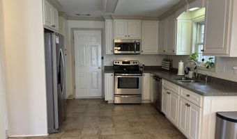 238 Covington, Athens, GA 30606