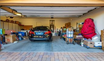 31502 N 58TH Pl, Cave Creek, AZ 85331