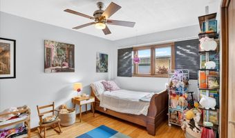 7873 Highway O, Ash Grove, MO 65604