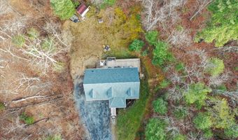 80 SANDPIPER Dr, Basye, VA 22810