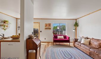 577 W Shore Dr, Belgrade, MT 59714