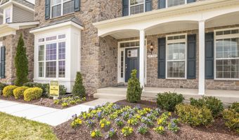 15718 HENRIETTA Dr, Accokeek, MD 20607