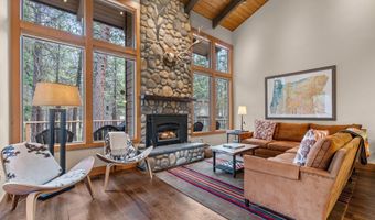 70425 Twistedstock, Black Butte Ranch, OR 97759