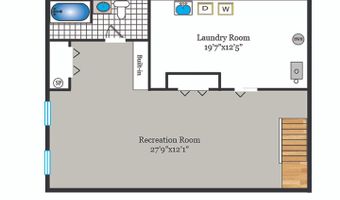 6820 COLBURN Dr, Annandale, VA 22003