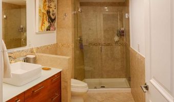 9801 Collins Ave 18U, Bal Harbour, FL 33154