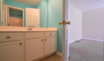 4032 Duran Ln, Auburn, GA 30011