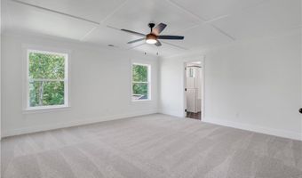 358 Conifer Ln, Ball Ground, GA 30107